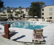 Photo of the hotel Dunes Pointe C 7 1 Br condo by RedAwning