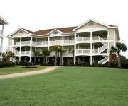 Photo of the hotel Ironwood 931 2 Br condo by RedAwning