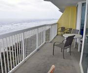 Photo of the hotel Sun Rise Point 5G 3 Br condo by RedAwning