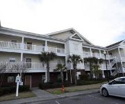 Photo of the hotel Willow Bend 1525 3 Br condo by RedAwning