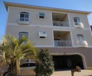 Photo of the hotel 304D Windward Palms 4 Br condo by RedAwning