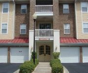 Photo of the hotel Greenbriar 136 3 Br condo by RedAwning