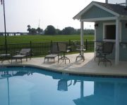 Photo of the hotel Waters Edge Community 95 3 Bedroom Holiday Home By My Ocean Rentals