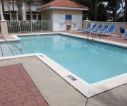 Photo of the hotel Captiva 3 Bedroom Apartment by BnD