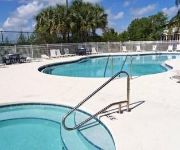 Photo of the hotel 3117 Sun Lake Condo 3 Bedroom by Florida Star