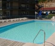 Photo of the hotel Palisades 202E 2B 3 Bedroom Condo by Your Lake vacation
