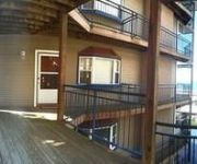 Photo of the hotel Palisades 184E 2B 3 Bedroom Condo by Your Lake vacation