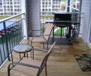 Photo of the hotel Bridge Pointe Condo 441 3 Bedroom by Your Lake vacation
