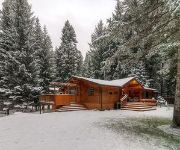 Photo of the hotel Yakima River Retreat by RedAwning