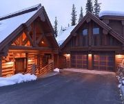 Photo of the hotel GoldenView Lodge by RedAwning