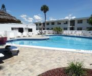 Photo of the hotel Luxury Cape Canaveral Beach Unit 16 by RedAwning