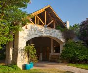 Photo of the hotel The Retreat at Balcones Springs