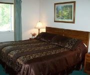 Photo of the hotel Two Bedroom with Jacuzzi Nestled in the Heart of Gatlinburg Unit 305 b
