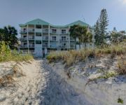 Photo of the hotel Lazy Dolphin Condo by RedAwning