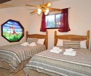 Photo of the hotel At The Slopes Ski In Ski Out Sleeps 22 by RedAwning