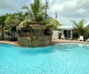 Photo of the hotel Blue Lagoon 5 Sandpiper by RedAwning