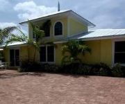 Photo of the hotel Blue Lagoon 4 Loggerhead by RedAwning