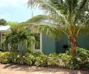 Photo of the hotel Blue Lagoon 2 Sand Dollar by RedAwning