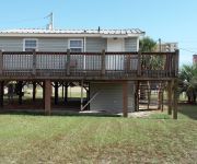 Photo of the hotel Dragonfly Beach House by RedAwning