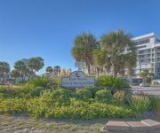 Photo of the hotel Gulf Shores Surf and Racquet Club 302A by RedAwning