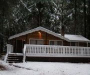 Photo of the hotel Snowline 66 by RedAwning