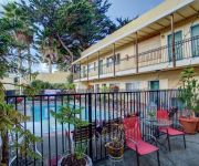 Photo of the hotel Brilliant and Cozy Mill Valley Studio by RedAwning