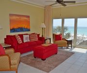 Photo of the hotel Beach Manor 0309 by RedAwning