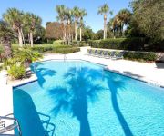 Photo of the hotel Summer Place 652 Ground Floor Studio Steps to Beach Pool Sleeps 4 by R