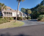 Photo of the hotel Deer Point Villas 1518 by RedAwning