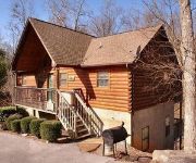 Photo of the hotel Sweet Mountain Laurel 403 by RedAwning