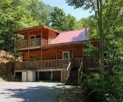 Photo of the hotel Pine Cove Hideaway 1816 by RedAwning