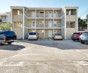 Photo of the hotel Leeward II 3 in Seagrove by RedAwning
