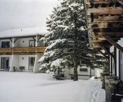 Photo of the hotel Schulte's Lodge