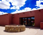 Photo of the hotel Hopi Cultural Center