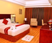 Photo of the hotel Chennai Gokulam Park Sabari OMR