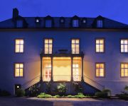 Photo of the hotel Hotel Brunnenhaus Schloss Landau