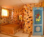 Photo of the hotel Ebnesina Traditional Hotel