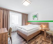 Photo of the hotel City Rooms Wels