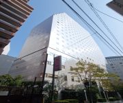 Photo of the hotel Washignton Hotel Shinjuku Annex