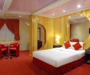 Guide Aḩmadabad Of Shiraz In Iran Tripmondo Guide Aḩmadabad Of Shiraz In Iran Tripmondo