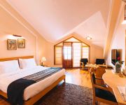 Destination Guide Shenal Himachal Pradesh Shimla In India Tripmondo