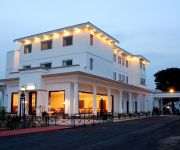 Photo of the hotel Hari Niwas Palace - The Heritage Hotel