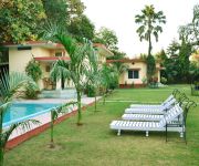 Photo of the hotel Ankur Resort