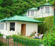 Photo of the hotel 3 kms away from Mussoorie Mall Road Country Inn Mussoorie