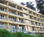 Photo of the hotel Hotel Pineview shimla