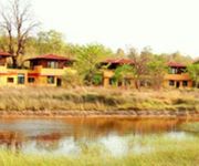 Photo of the hotel Infinity Resort - Bandhavgarh