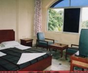 Photo of the hotel Hotel Bhadra