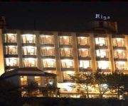 Photo of the hotel The Riga Residency (20 Kms from Ooty)