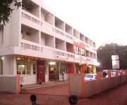 Photo of the hotel Durvankur Hotel