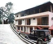 Photo of the hotel Hotel Tamarind - Mangan - 65 km from Gangtok